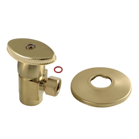 Kingston Brass